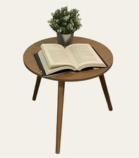 Tavolino da caffe Stile