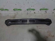 A4546200330 rinforzo paraurti anteriore per SMART FORFOUR 1.3 CAT rectp2949076