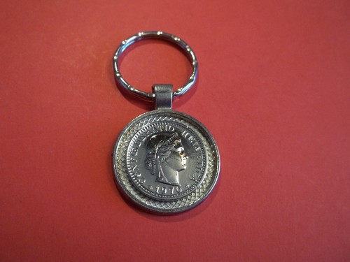 Dea romana della liberta - dea,