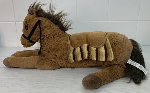 Toys animal alley - r’us,
