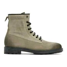 stivali da cowboy da