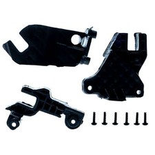 Kit riparazione supporto faro