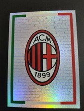 CALCIATORI PANINI 2020-2021