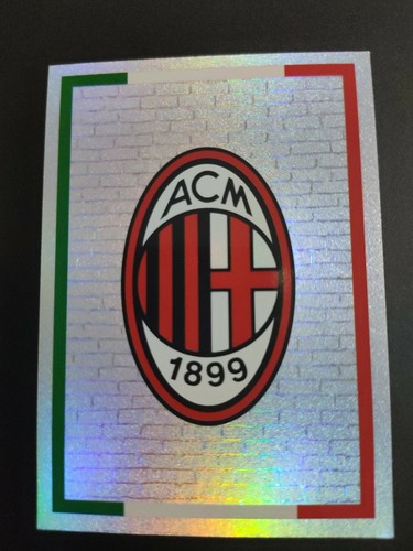 Calciatori panini 2020 2021 - panini, 2020-2021