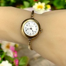 Orologio da polso donna