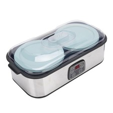 Macchina per Yogurt 2L con