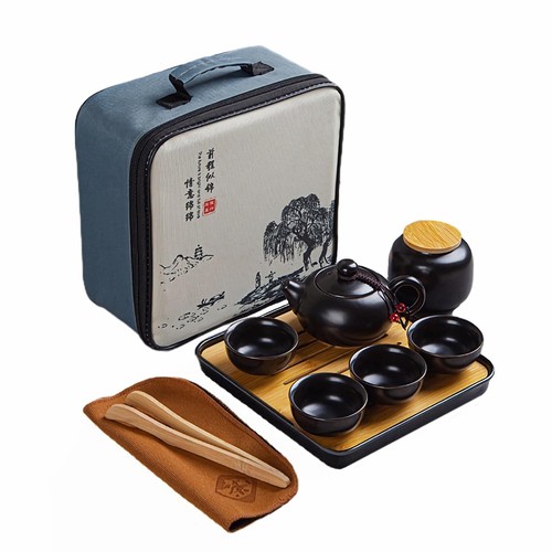 Set teiere webao - set, webao,