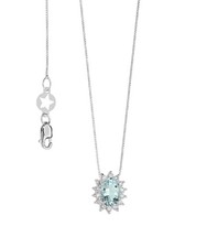 Collana AZZURRA PRESTIGE