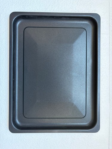 Leccarda forno g10135 - leccarda,