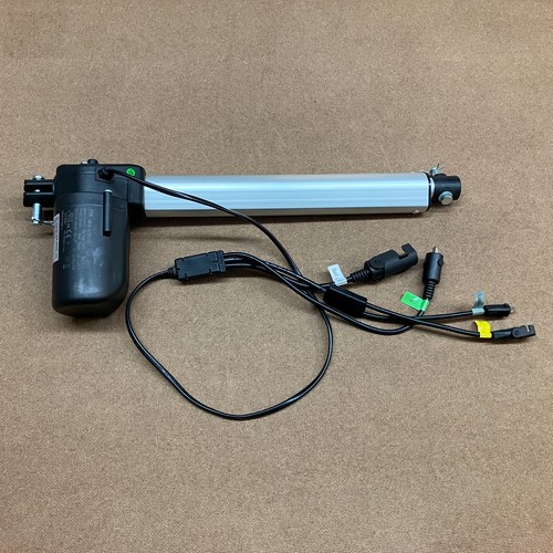 Hhc lmd60316k motore lineare - hhc,