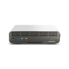 Qnap nas server - qnap,