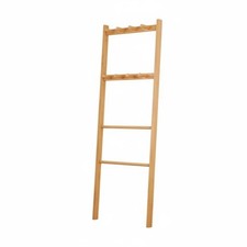 Piantana Appendiabiti