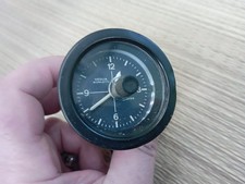 OROLOGIO PER GUZZI SP 1000 LE