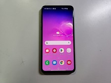Samsung Galaxy S10e 128 GB