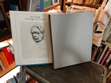 ezio gribaudo 194 disegni di