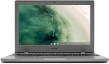 Samsung Chromebook 4 11.6" HD