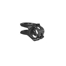 attacco manubrio ahead 40mm