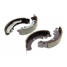 KIT GANASCE FRENO POSTERIORI