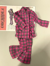 originale COMPLETO abito 2