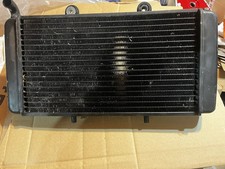 Aprilia Pegaso 650 1992