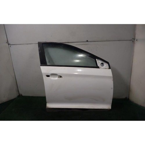 Porta ant evo dr3 - ant., dx