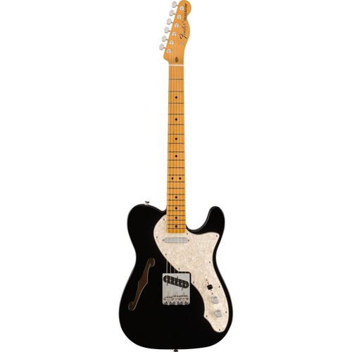 Fender vintera 60s - vintera,