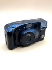 Fuji DL-900 Zoom  -