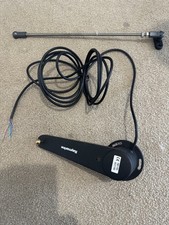 Unità di riferimento timone