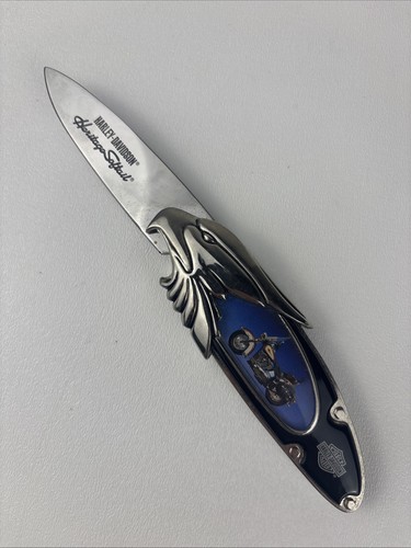 Coltello collezione vintage - coltello,