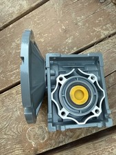 Jie JRWND40-56C Rapporto