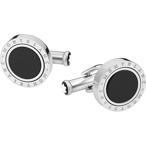 Gemelli montblanc - gemelli,