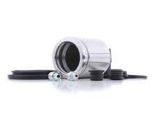 FRENKIT 254946 Kit di