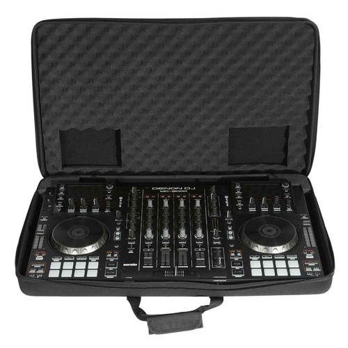 Udg u8305bl creator pioneer - -,