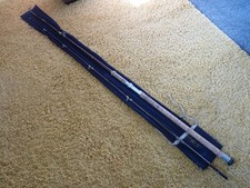 VINTAGE HARDYS FIBALITE