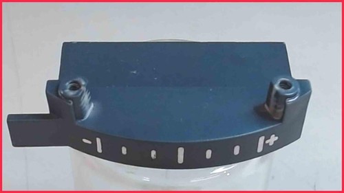Scatola plastica cassa di - in,