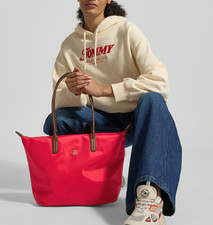 Tommy Hilfiger AW0AW17711