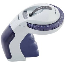 DYMO 2174601  Omega
