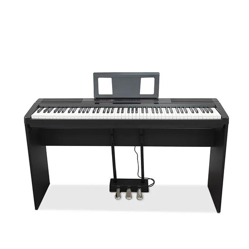 Pianoforte digitale pianoforte