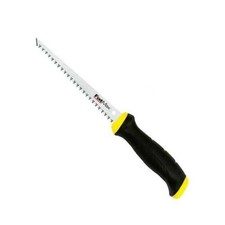 STANLEY SEGHETTO UNIVERSALE