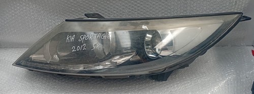 921013u250 proiettore kia - proiettore,