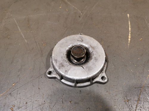 Suzuki 650 - 650, (sp41-sp42)