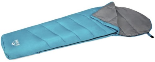 Sacco pelo hiberhide 10 - hiberhide,