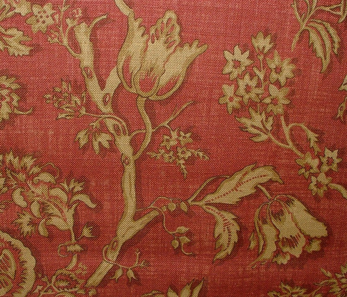 Marvic textiles tenda tessuto - marvic,