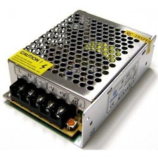 24W 2A 12V DC 220v