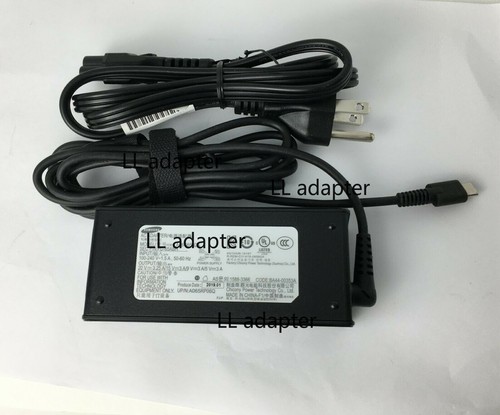 Nuovo adattatore usb - nuovo, usb-c