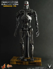 Hot toys terminator salvezza - toys_terminator,