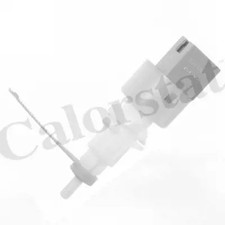 Interruttore luce STOP