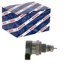 BOSCH Iniezione Valvola