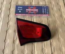 9685225580 Stop Fanale Interno