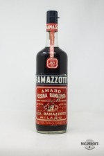 Amaro Felsina RAMAZZOTTI